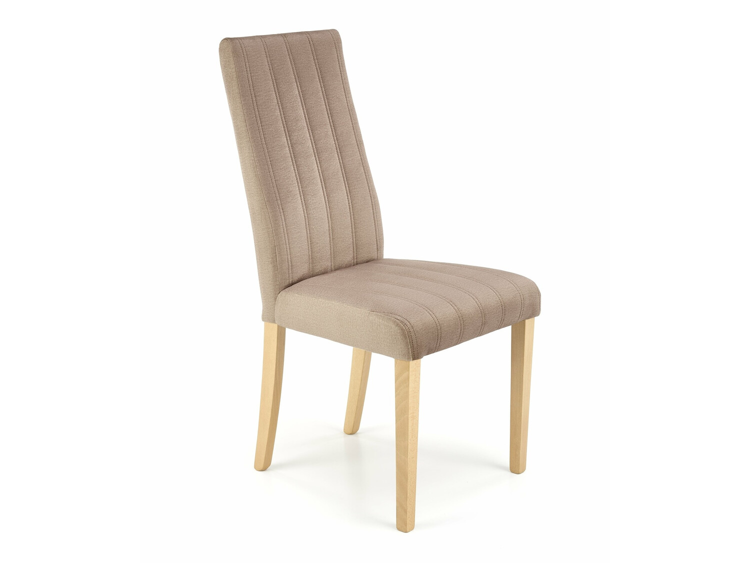 Маса и столове за трапезария Houston 1563 (Бежов)