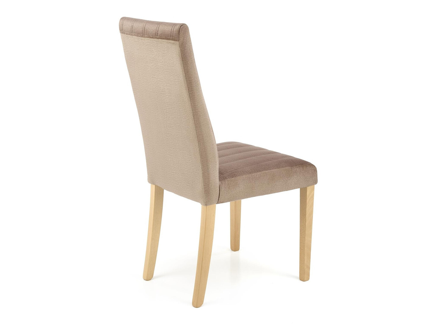 Маса и столове за трапезария Houston 1563 (Бежов)