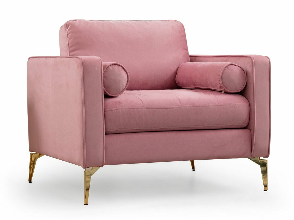 Фотьойл Altadena 259