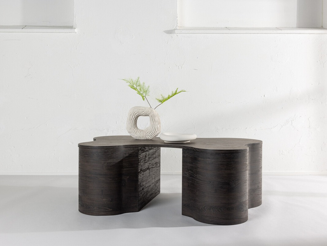 Масичка за кафе Dallas 4205