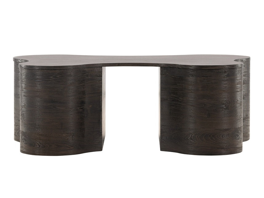 Масичка за кафе Dallas 4205