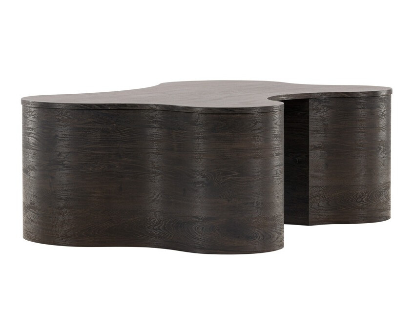 Масичка за кафе Dallas 4205