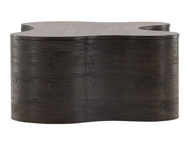 Масичка за кафе Dallas 4205