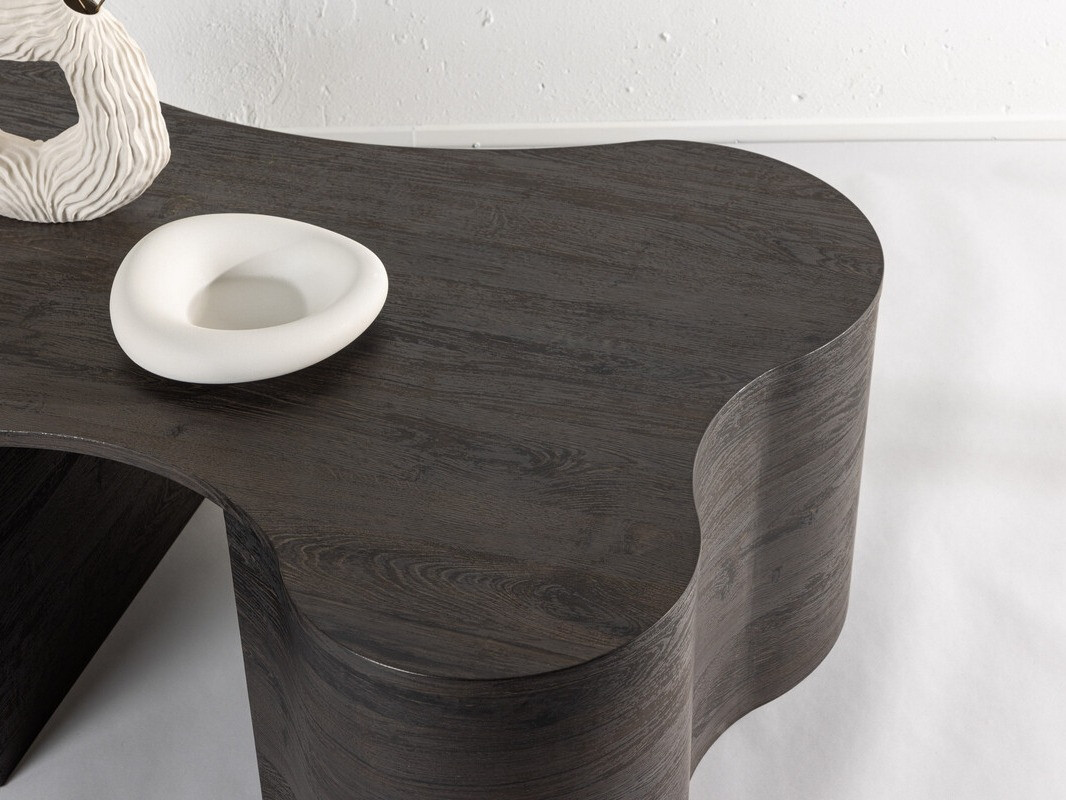 Масичка за кафе Dallas 4205