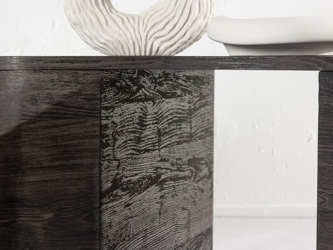 Масичка за кафе Dallas 4205