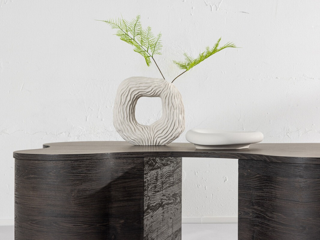 Масичка за кафе Dallas 4205