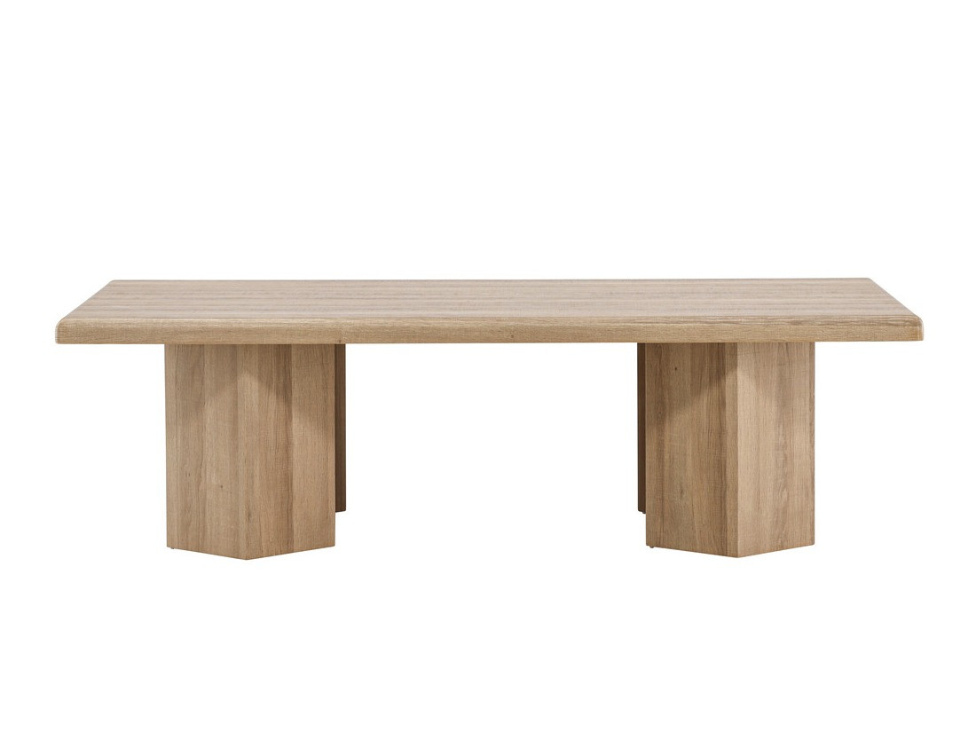 Масичка за кафе Dallas 4206