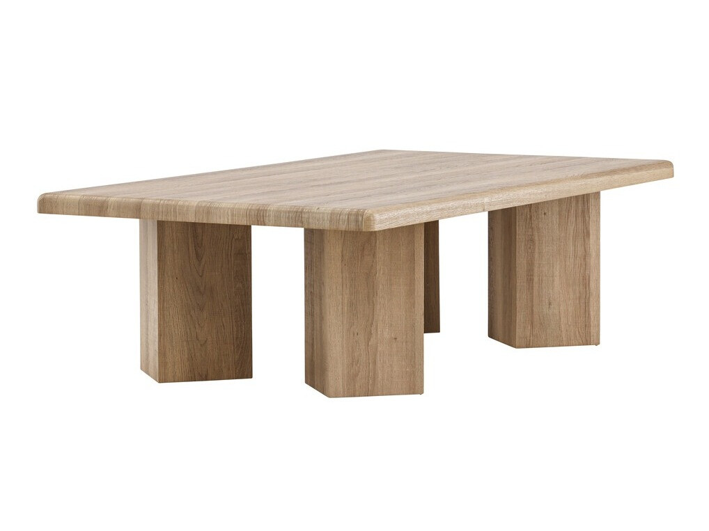 Масичка за кафе Dallas 4206