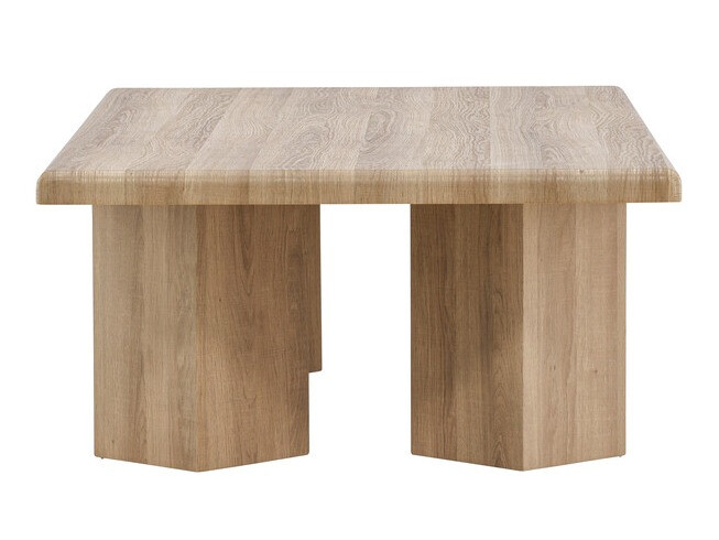 Масичка за кафе Dallas 4206