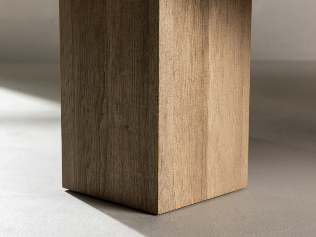 Масичка за кафе Dallas 4206