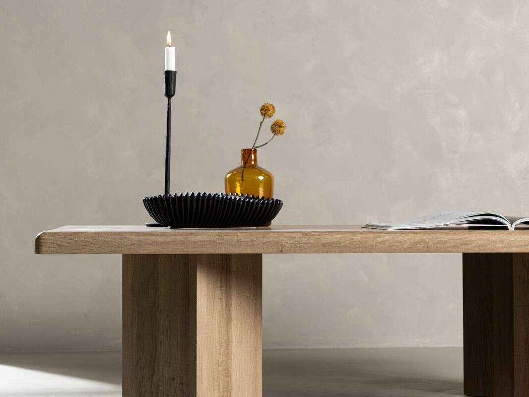 Масичка за кафе Dallas 4206