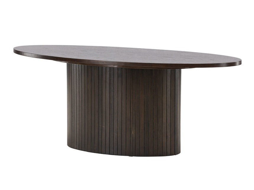 Масичка за кафе Dallas 4209