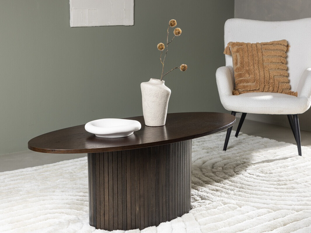 Масичка за кафе Dallas 4209