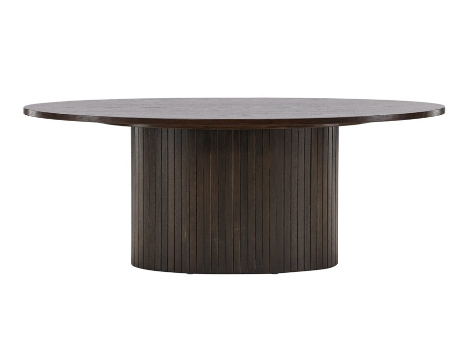 Масичка за кафе Dallas 4209