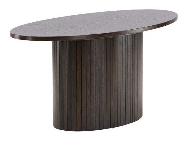 Масичка за кафе Dallas 4209