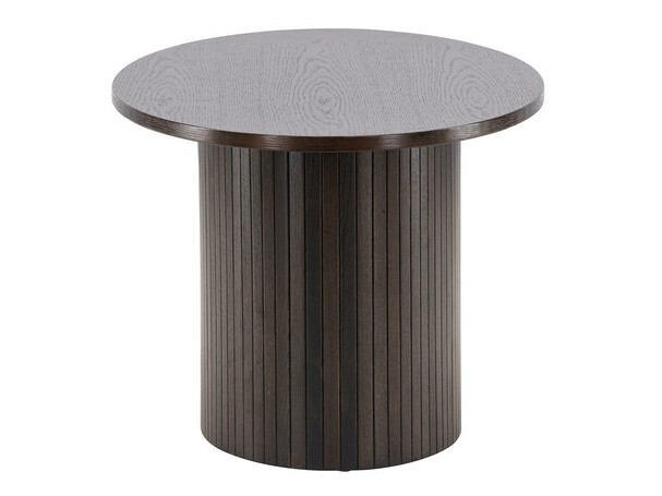 Масичка за кафе Dallas 4209