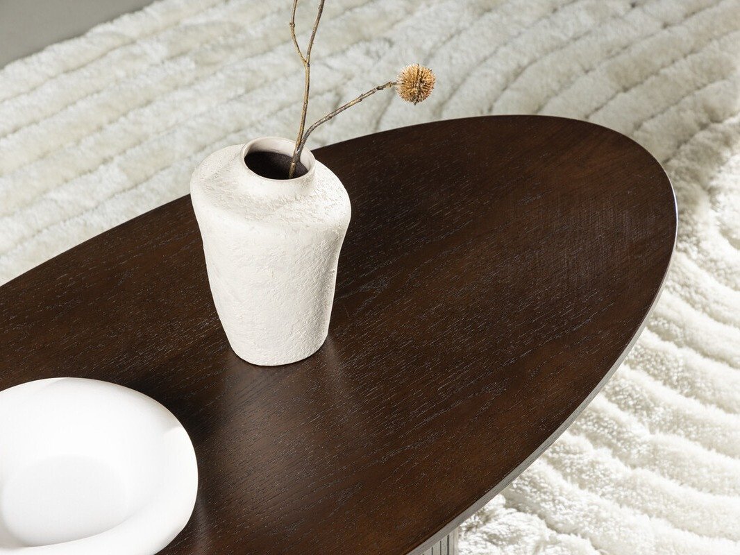 Масичка за кафе Dallas 4209