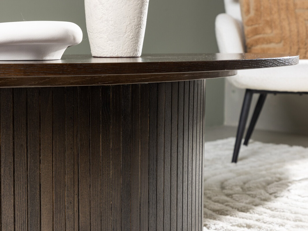 Масичка за кафе Dallas 4209