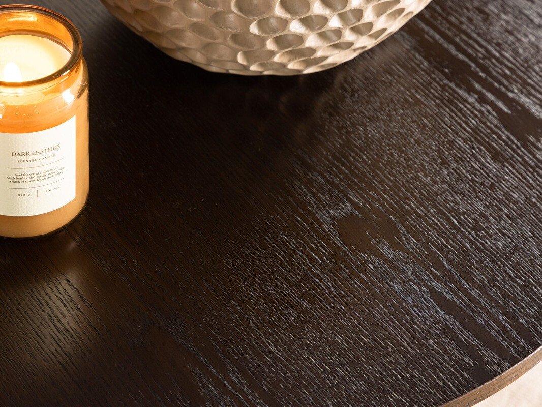 Масичка за кафе Dallas 4210