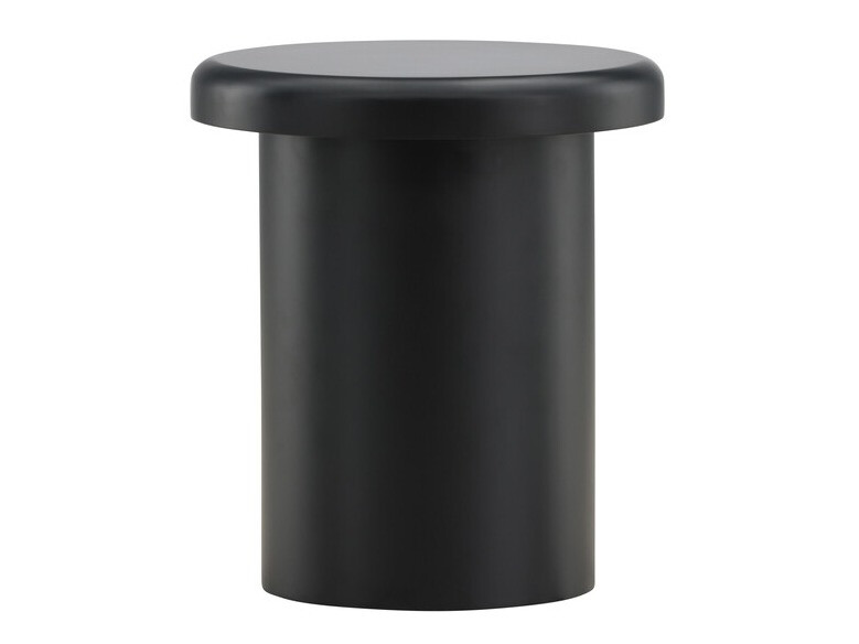 Масичка за кафе Dallas 4215