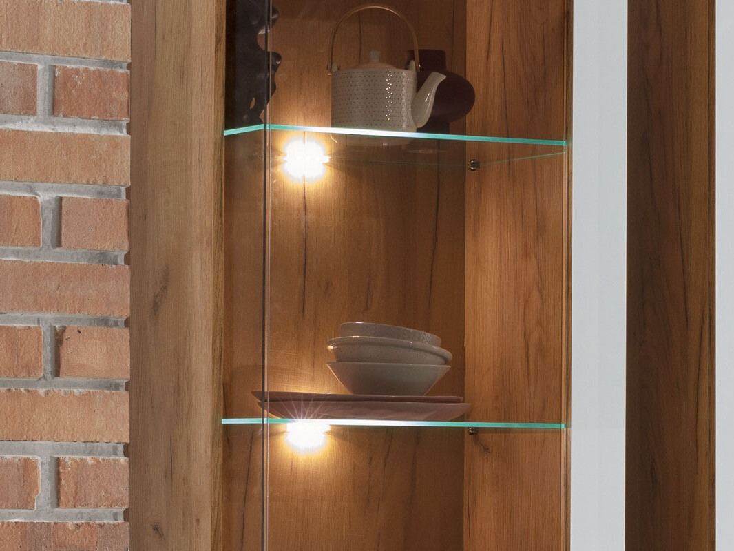 Етажерка Tormave 111