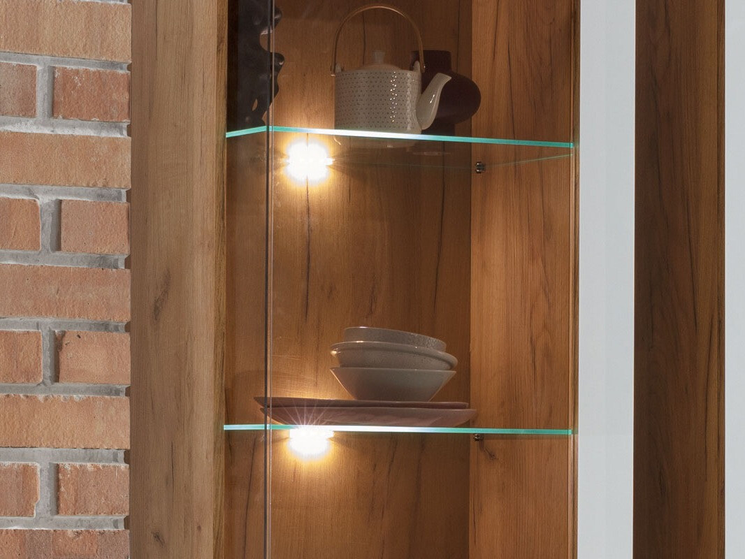 Комплект за хол Tormave 116