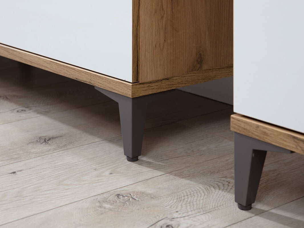 Комплект за хол Tormave 116