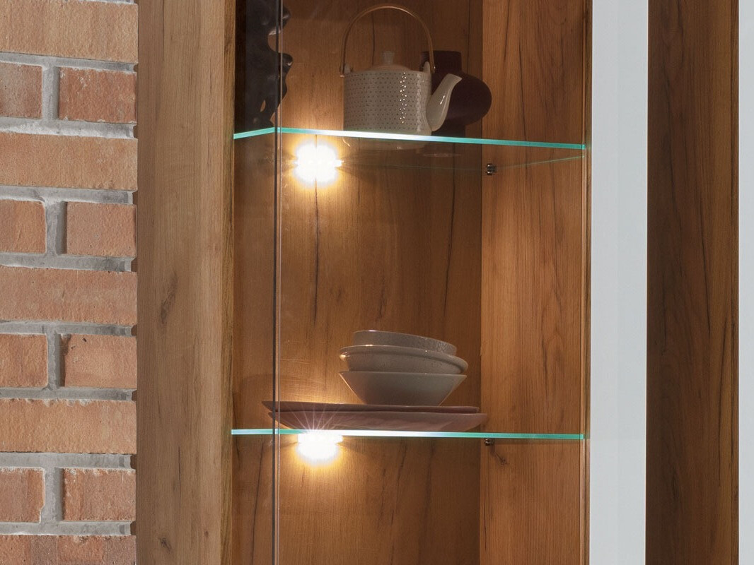 Комплект за хол Tormave 117