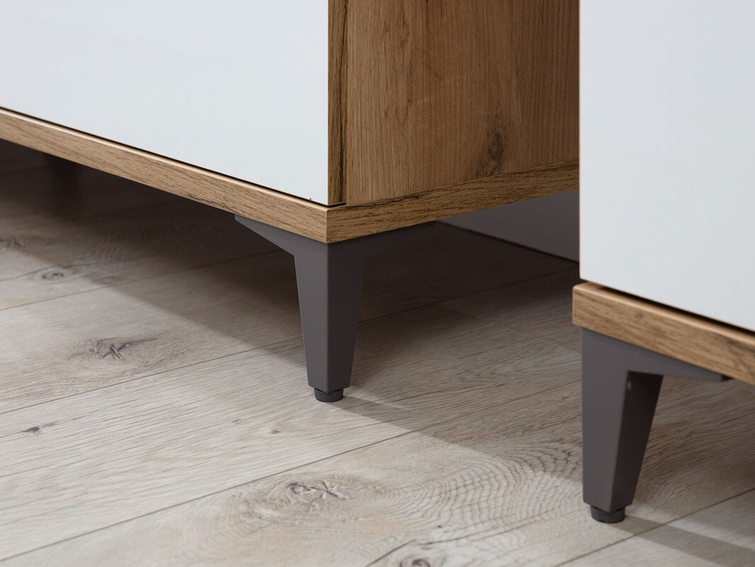 Комплект за хол Tormave 117