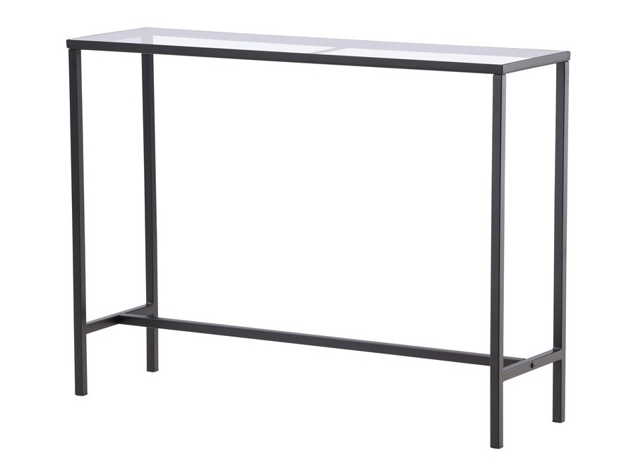 Конзолна маса Dallas 4216