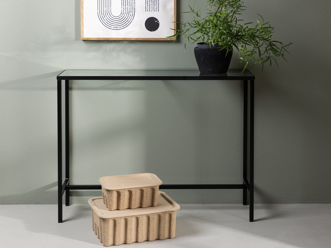 Конзолна маса Dallas 4216