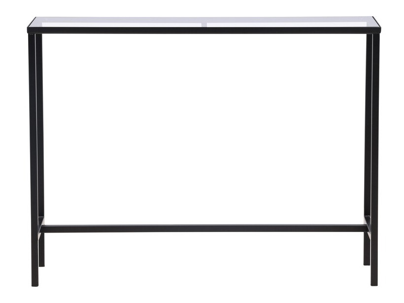 Конзолна маса Dallas 4216