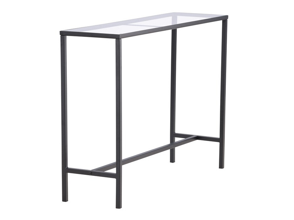 Конзолна маса Dallas 4216