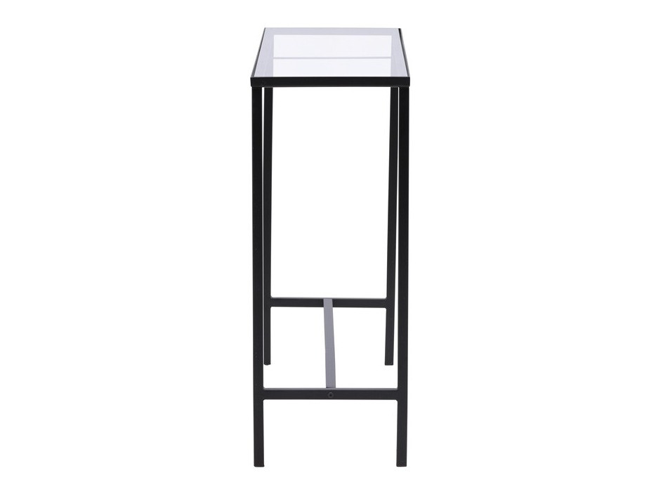 Конзолна маса Dallas 4216