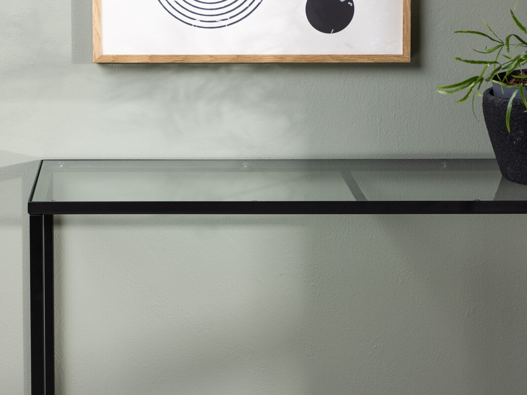 Конзолна маса Dallas 4216