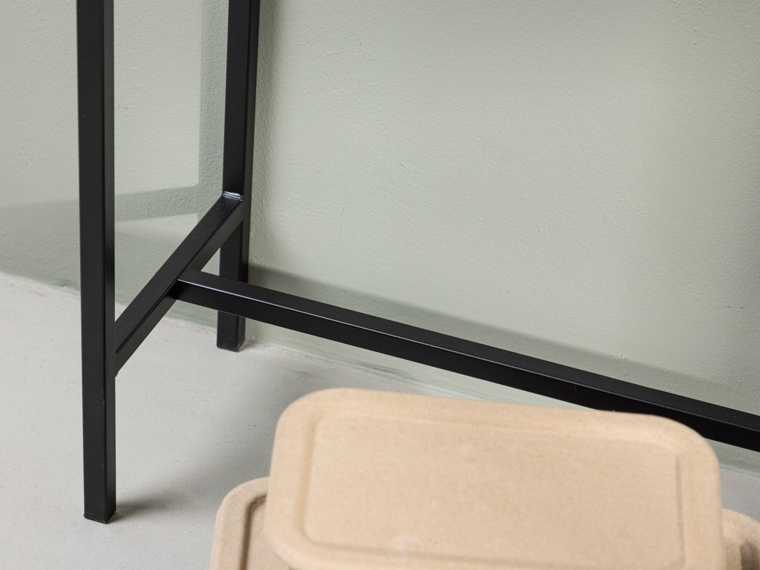 Конзолна маса Dallas 4216