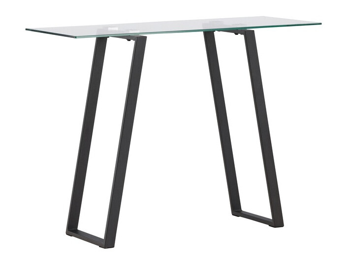 Конзолна маса Dallas 4217