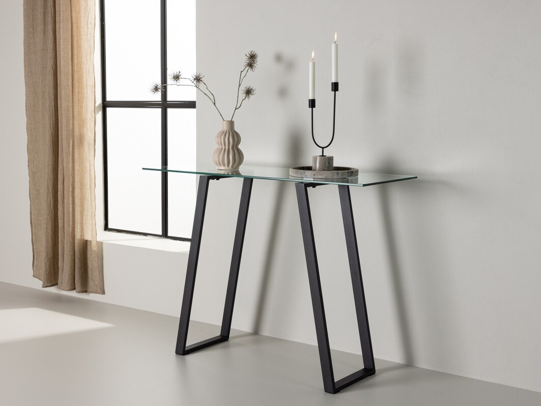 Конзолна маса Dallas 4217