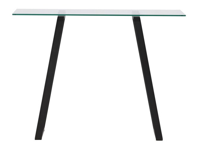 Конзолна маса Dallas 4217