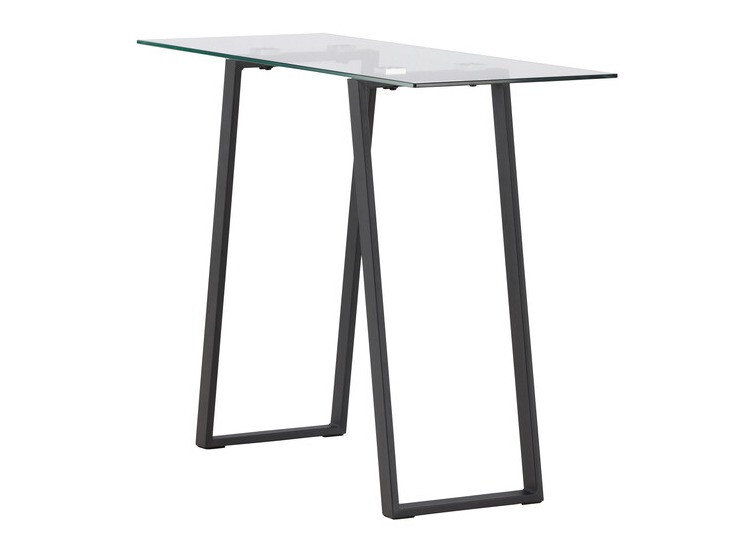 Конзолна маса Dallas 4217