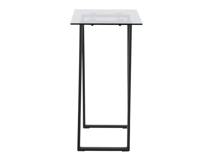 Конзолна маса Dallas 4217