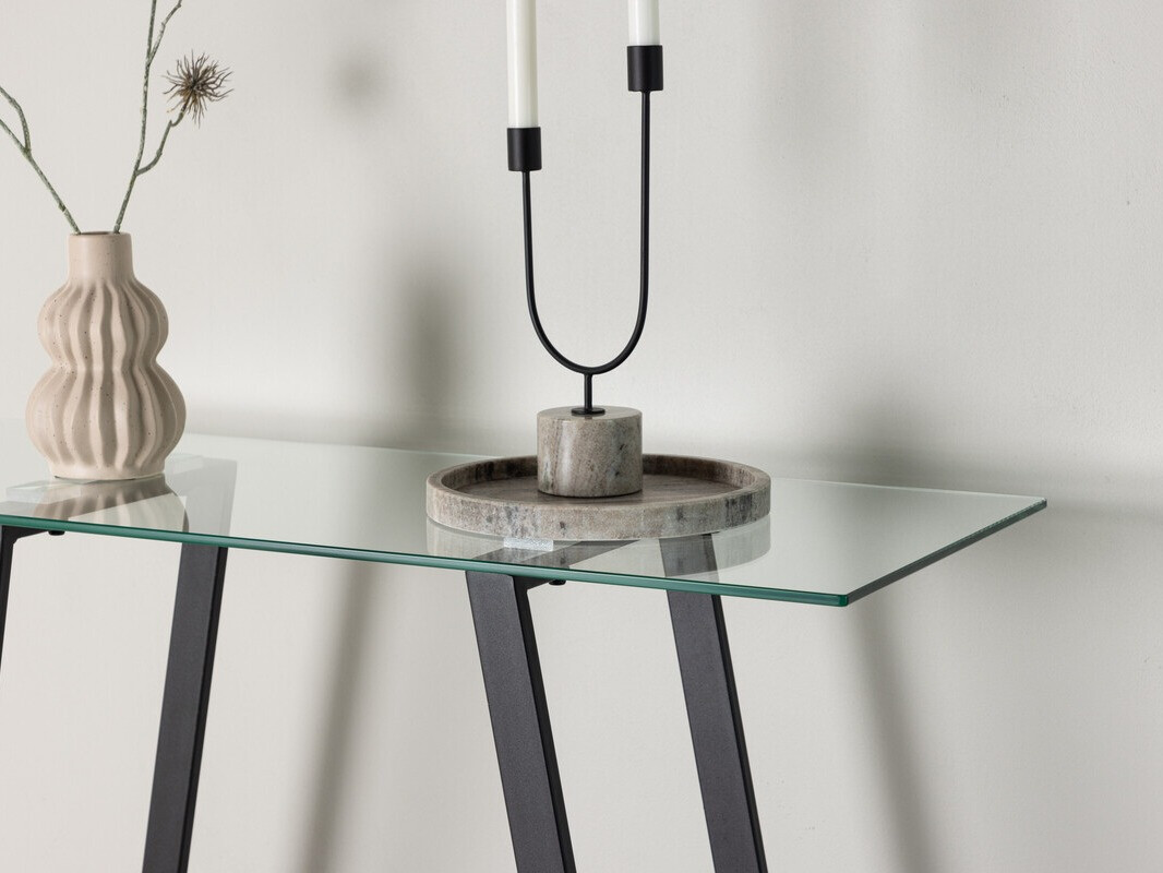 Конзолна маса Dallas 4217