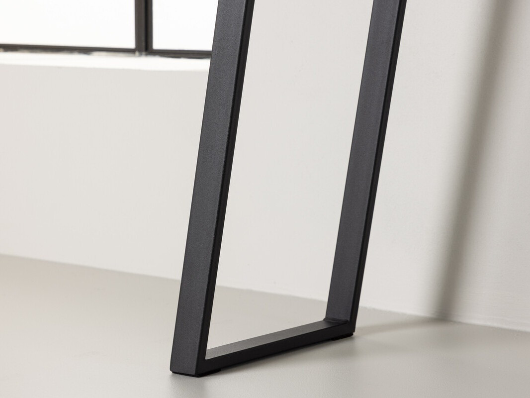 Конзолна маса Dallas 4217