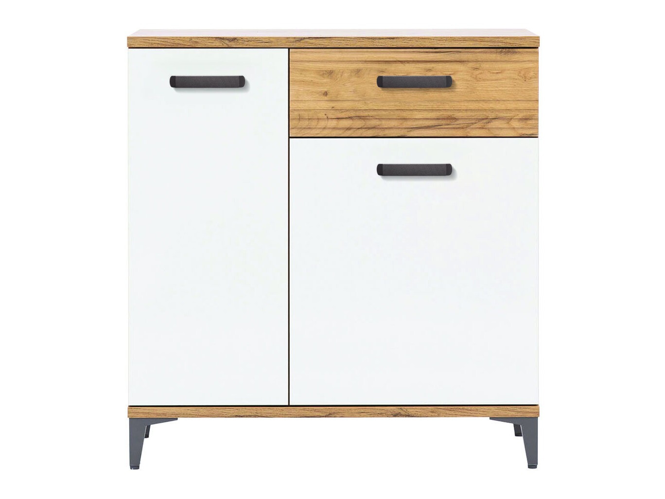 Скрин Tormave 101