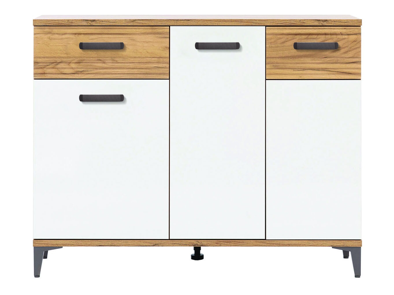 Скрин Tormave 102