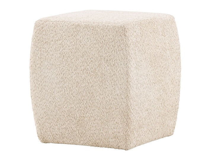 Табуретка Dallas 4220