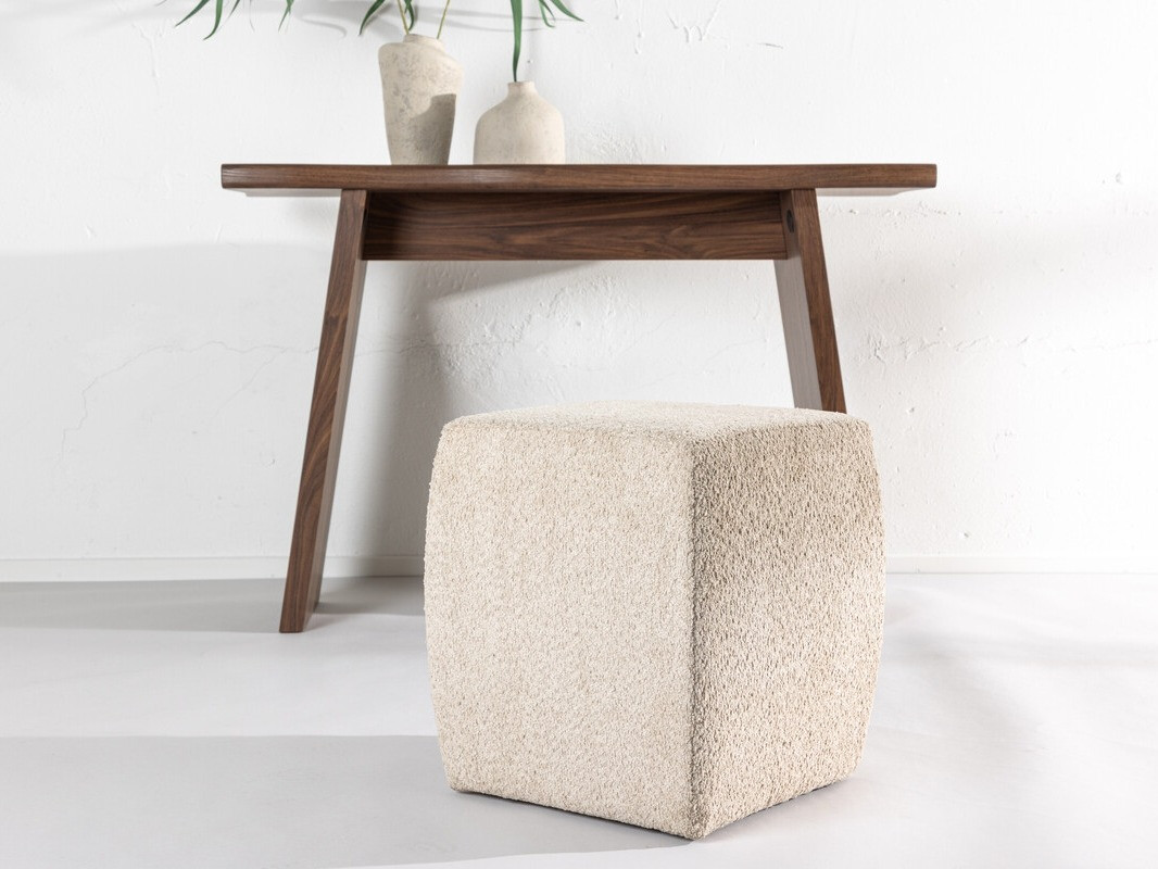 Табуретка Dallas 4220