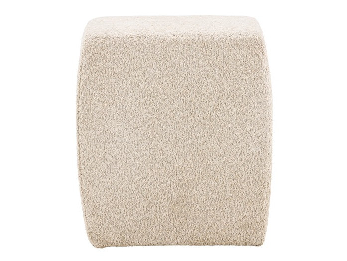 Табуретка Dallas 4220