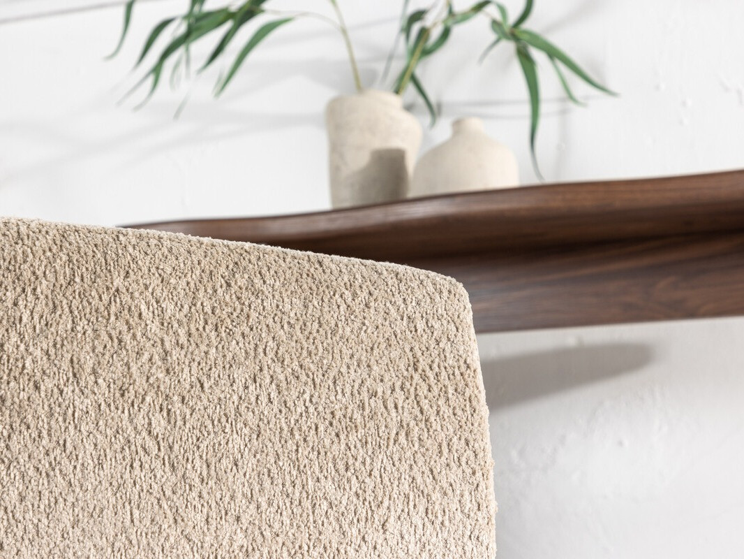 Табуретка Dallas 4220