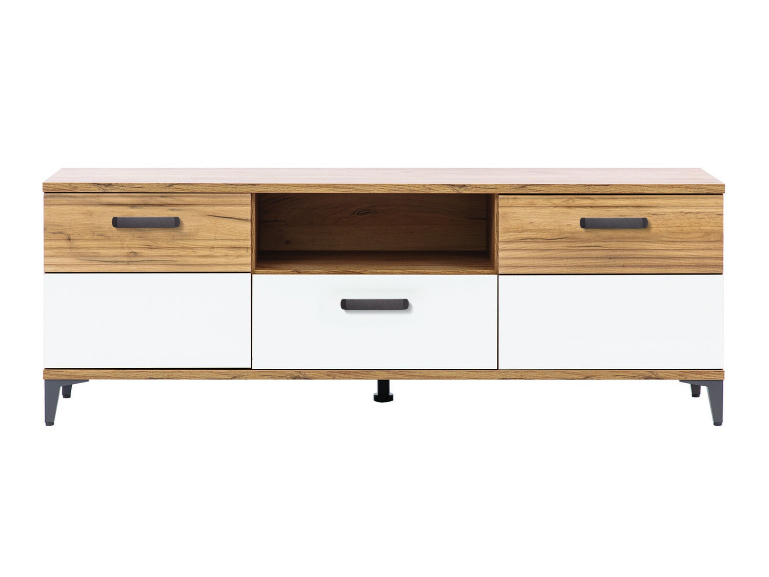 ТВ шкаф Tormave 100